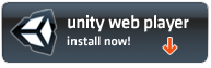 webplayer unity3d com