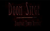 Doom siege unity3d games